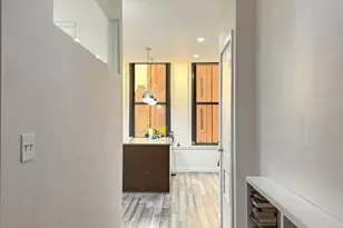 346 Congress St, Boston, MA 02210 - Photo 18
