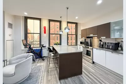 346 Congress St #313, Boston, MA 02210 - Photo 12