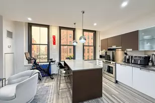 346 Congress St, Boston, MA 02210 - Photo 12