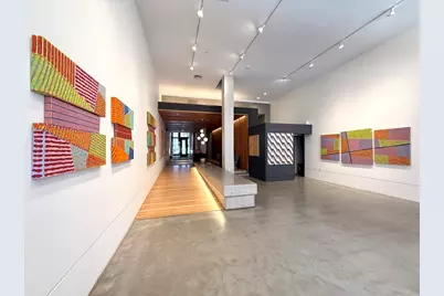 346 Congress St #313, Boston, MA 02210 - Photo 28
