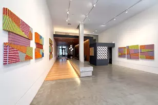 346 Congress St, Boston, MA 02210 - Photo 28