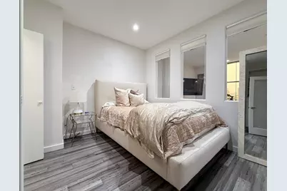 346 Congress St #313, Boston, MA 02210 - Photo 14