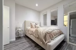 346 Congress St, Boston, MA 02210 - Photo 14