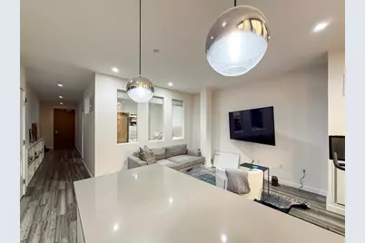 346 Congress St #313, Boston, MA 02210 - Photo 8