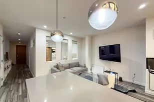 346 Congress St, Boston, MA 02210 - Photo 8