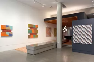346 Congress St, Boston, MA 02210 - Photo 30