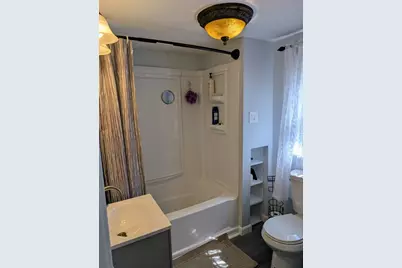 1 Agate Ave #1, Worcester, MA 01604 - Photo 18