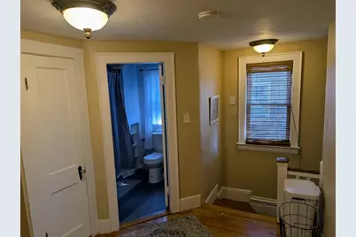 1 Agate Ave #1, Worcester, MA 01604 - Photo 24