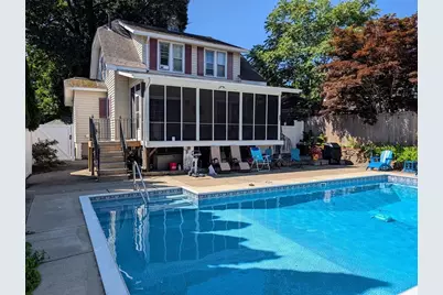 1 Agate Ave #1, Worcester, MA 01604 - Photo 2