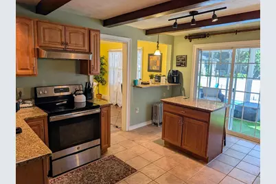 1 Agate Ave #1, Worcester, MA 01604 - Photo 4