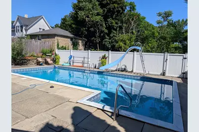 1 Agate Ave #1, Worcester, MA 01604 - Photo 30