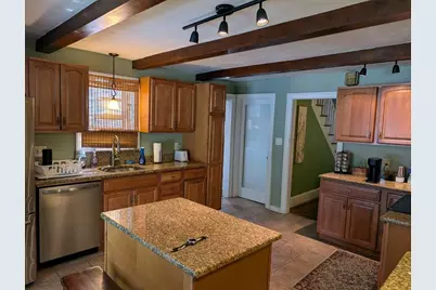 1 Agate Ave #1, Worcester, MA 01604 - Photo 8