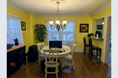 1 Agate Ave #1, Worcester, MA 01604 - Photo 10