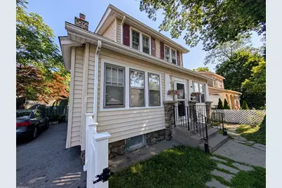 1 Agate Ave #1, Worcester, MA 01604 - Photo 32