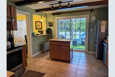 1 Agate Ave #1, Worcester, MA 01604 - Photo 6