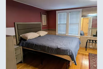1 Agate Ave #1, Worcester, MA 01604 - Photo 20