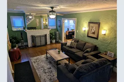 1 Agate Ave #1, Worcester, MA 01604 - Photo 12