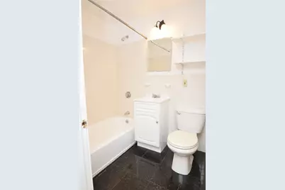 135 Inman St. #12, Cambridge, MA 02139 - Photo 18