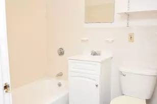 135 Inman St, Cambridge, MA 02139 - Photo 18