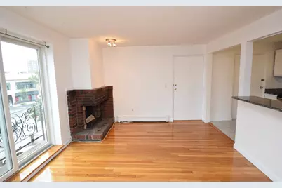 135 Inman St. #12, Cambridge, MA 02139 - Photo 8