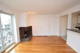 135 Inman St, Cambridge, MA 02139 - Photo 8
