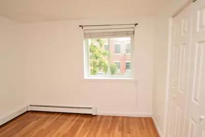 135 Inman St. #12, Cambridge, MA 02139 - Photo 10