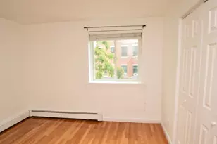 135 Inman St, Cambridge, MA 02139 - Photo 10