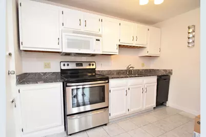 135 Inman St. #12, Cambridge, MA 02139 - Photo 1