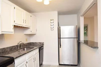 135 Inman St. #12, Cambridge, MA 02139 - Photo 4