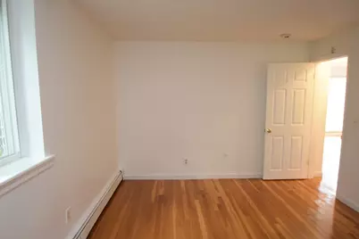 135 Inman St. #12, Cambridge, MA 02139 - Photo 16