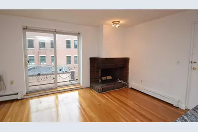 135 Inman St. #12, Cambridge, MA 02139 - Photo 6