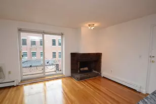 135 Inman St, Cambridge, MA 02139 - Photo 6