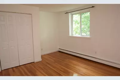 135 Inman St. #12, Cambridge, MA 02139 - Photo 12