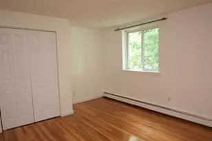 135 Inman St, Cambridge, MA 02139 - Photo 12