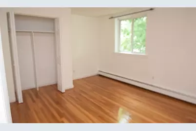 135 Inman St. #12, Cambridge, MA 02139 - Photo 14