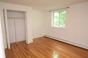 135 Inman St, Cambridge, MA 02139 - Photo 14