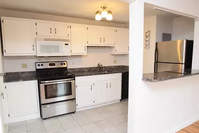135 Inman St. #12, Cambridge, MA 02139 - Photo 2