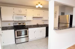 135 Inman St, Cambridge, MA 02139 - Photo 2