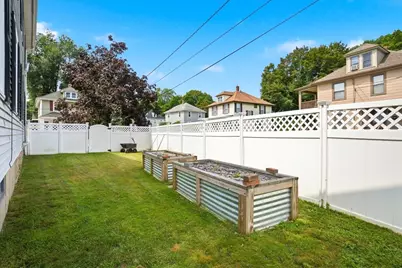 2 Elmwood Ave, Haverhill, MA 01835 - Photo 28