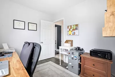 2 Elmwood Ave, Haverhill, MA 01835 - Photo 24