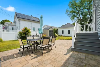 2 Elmwood Ave, Haverhill, MA 01835 - Photo 30