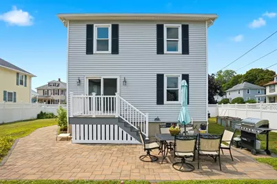 2 Elmwood Ave, Haverhill, MA 01835 - Photo 26