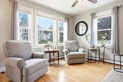 2 Elmwood Ave, Haverhill, MA 01835 - Photo 6