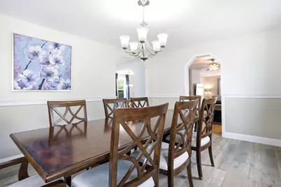 2 Elmwood Ave, Haverhill, MA 01835 - Photo 12