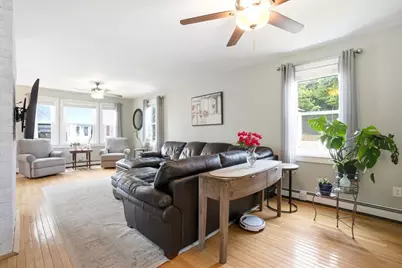 2 Elmwood Ave, Haverhill, MA 01835 - Photo 4