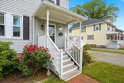 2 Elmwood Ave, Haverhill, MA 01835 - Photo 36