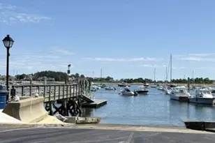 21 Richfield, Scituate, MA 02066 - Photo 6