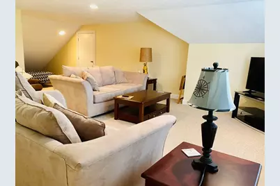 21 Richfield, Scituate, MA 02066 - Photo 6