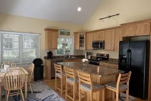 21 Richfield, Scituate, MA 02066 - Photo 8