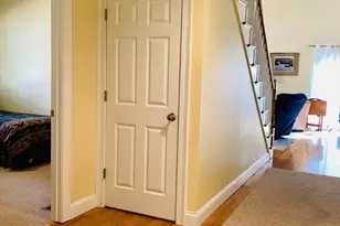 21 Richfield, Scituate, MA 02066 - Photo 20